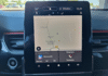 renault-arkana-1-3-tce-mild-hybrid-160ch-rs-line-edc-22 - 913154713