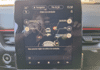 renault-arkana-1-3-tce-mild-hybrid-160ch-rs-line-edc-22 - 913154713