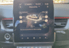 renault-arkana-1-3-tce-mild-hybrid-160ch-rs-line-edc-22 - 913154713