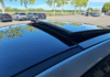 renault-arkana-1-3-tce-mild-hybrid-160ch-rs-line-edc-22 - 913154713