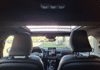 renault-arkana-1-3-tce-mild-hybrid-160ch-rs-line-edc-22 - 913154713