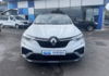 renault-arkana-1-3-tce-mild-hybrid-160ch-rs-line-edc-22 - 913154713