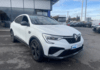 renault-arkana-1-3-tce-mild-hybrid-160ch-rs-line-edc-22 - 913154713