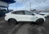 renault-arkana-1-3-tce-mild-hybrid-160ch-rs-line-edc-22 - 913154713