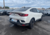 renault-arkana-1-3-tce-mild-hybrid-160ch-rs-line-edc-22 - 913154713