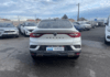 renault-arkana-1-3-tce-mild-hybrid-160ch-rs-line-edc-22 - 913154713