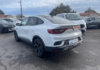 renault-arkana-1-3-tce-mild-hybrid-160ch-rs-line-edc-22 - 913154713