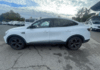 renault-arkana-1-3-tce-mild-hybrid-160ch-rs-line-edc-22 - 913154713