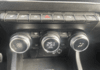 renault-arkana-1-3-tce-mild-hybrid-160ch-rs-line-edc-22 - 913154713