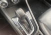 renault-arkana-1-3-tce-mild-hybrid-160ch-rs-line-edc-22 - 913154713