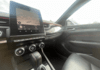 renault-arkana-1-3-tce-mild-hybrid-160ch-rs-line-edc-22 - 913154713