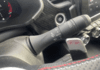 renault-arkana-1-3-tce-mild-hybrid-160ch-rs-line-edc-22 - 913154713