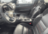 renault-arkana-1-3-tce-mild-hybrid-160ch-rs-line-edc-22 - 913154713
