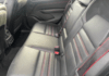 renault-arkana-1-3-tce-mild-hybrid-160ch-rs-line-edc-22 - 913154713
