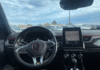 renault-arkana-1-3-tce-mild-hybrid-160ch-rs-line-edc-22 - 913154713