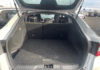 renault-arkana-1-3-tce-mild-hybrid-160ch-rs-line-edc-22 - 913154713