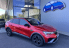 renault-arkana-1-3-tce-mild-hybrid-160ch-rs-line-edc-22 - 913284713