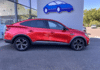renault-arkana-1-3-tce-mild-hybrid-160ch-rs-line-edc-22 - 913284713
