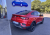 renault-arkana-1-3-tce-mild-hybrid-160ch-rs-line-edc-22 - 913284713