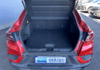 renault-arkana-1-3-tce-mild-hybrid-160ch-rs-line-edc-22 - 913284713