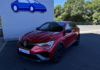 renault-arkana-1-3-tce-mild-hybrid-160ch-rs-line-edc-22 - 913284713