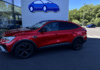 renault-arkana-1-3-tce-mild-hybrid-160ch-rs-line-edc-22 - 913284713