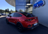 renault-arkana-1-3-tce-mild-hybrid-160ch-rs-line-edc-22 - 913284713