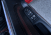 renault-arkana-1-3-tce-mild-hybrid-160ch-rs-line-edc-22 - 913284713