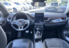 renault-arkana-1-3-tce-mild-hybrid-160ch-rs-line-edc-22 - 913284713