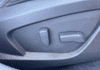 renault-arkana-1-3-tce-mild-hybrid-160ch-rs-line-edc-22 - 913284713