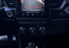 renault-arkana-1-3-tce-mild-hybrid-160ch-rs-line-edc-22 - 913284713