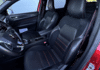 renault-arkana-1-3-tce-mild-hybrid-160ch-rs-line-edc-22 - 913284713