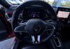 renault-arkana-1-3-tce-mild-hybrid-160ch-rs-line-edc-22 - 913284713