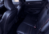 renault-arkana-1-3-tce-mild-hybrid-160ch-rs-line-edc-22 - 913284713