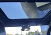 renault-arkana-1-3-tce-mild-hybrid-160ch-rs-line-edc-22 - 913284713