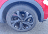 renault-arkana-1-3-tce-mild-hybrid-160ch-rs-line-edc-22 - 913284713