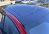 renault-arkana-1-3-tce-mild-hybrid-160ch-rs-line-edc-22 - 913284713
