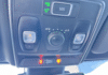 renault-arkana-1-3-tce-mild-hybrid-160ch-rs-line-edc-22 - 913284713