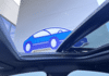 renault-arkana-1-3-tce-mild-hybrid-160ch-rs-line-edc-22 - 913284713