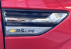 renault-arkana-1-3-tce-mild-hybrid-160ch-rs-line-edc-22 - 913284713