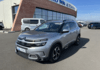 citroen-c5-aircross-puretech-130ch-s-s-shine - 913314713