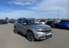 citroen-c5-aircross-puretech-130ch-s-s-shine - 913314713