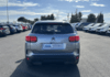 citroen-c5-aircross-puretech-130ch-s-s-shine - 913314713