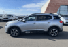 citroen-c5-aircross-puretech-130ch-s-s-shine - 913314713