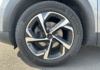 citroen-c5-aircross-puretech-130ch-s-s-shine - 913314713