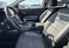 citroen-c5-aircross-puretech-130ch-s-s-shine - 913314713
