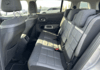 citroen-c5-aircross-puretech-130ch-s-s-shine - 913314713