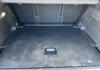 citroen-c5-aircross-puretech-130ch-s-s-shine - 913314713