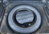 citroen-c5-aircross-puretech-130ch-s-s-shine - 913314713