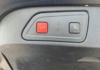 citroen-c5-aircross-puretech-130ch-s-s-shine - 913314713